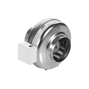 Master Kanalventilator CK
