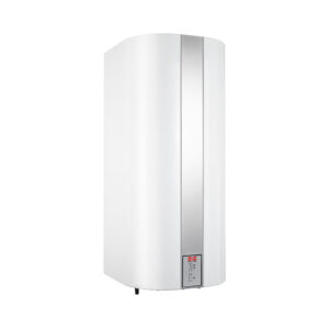 Metro Therm ECO Smart Control EL vandvarmer