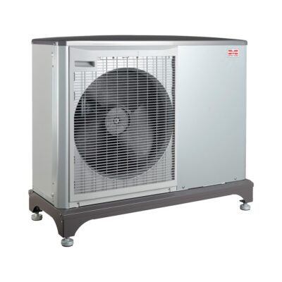 Metro Therm Metroair F12