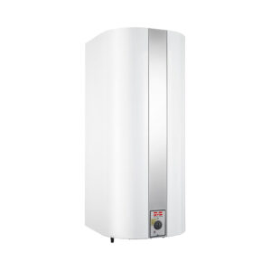 Metro Therm Model 110 EL vandvarmer