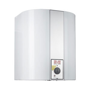 Metro Therm Model 15 EL vandvarmer