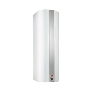 Metro Therm Model 160 EL vandvarmer
