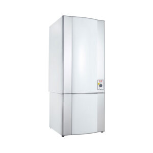 Metro Therm Model 200 EL vandvarmer