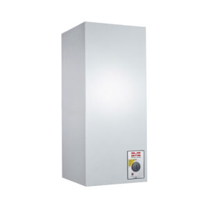 Metro Therm Model 35 EL vandvarmer