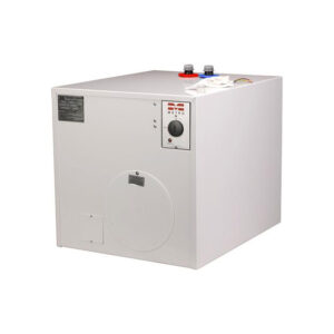 Metro Therm Model 55 EL vandvarmer