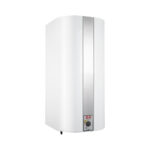 Metro Therm Model 60 EL vandvarmer