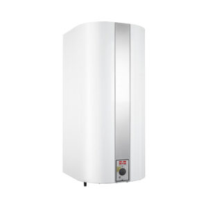 Metro Therm Model 60 EL vandvarmer
