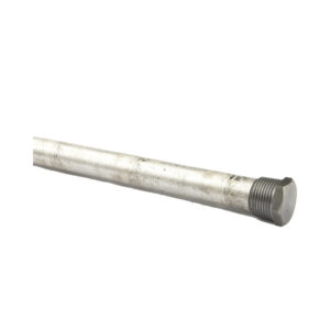 Metro Therm Stavanode