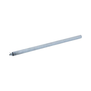 Metro Therm anodesaet 1