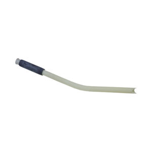 Metro Therm cirkulationssaet 1