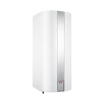 Metro Therm model 110 Centralvarmebeholder