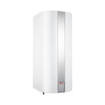 Metro Therm model 110 Fjernvarmebeholder