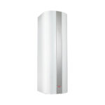 Metro Therm model 160 Centralvarmebeholder