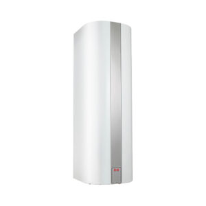 Metro Therm model 160 Centralvarmebeholder