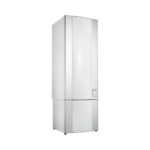 Metro Therm model 300 Fjernvarmebeholder