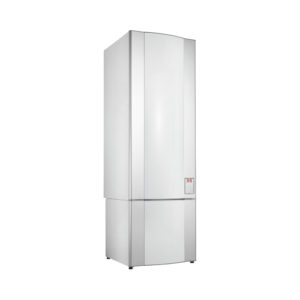 Metro Therm model 300 Fjernvarmebeholder