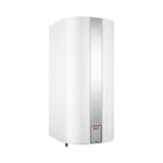 Metro Therm model 60 Centralvarmebeholder