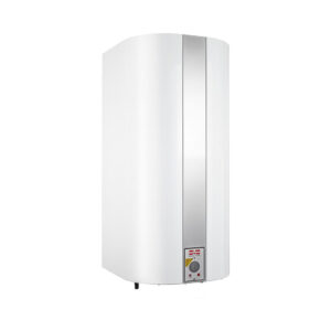 Metro Therm model 60 Combivandvarmer fjernvarme