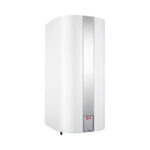 Metro Therm model 60 Fjernvarmebeholder