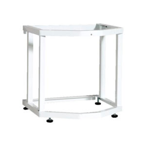 Metro Therm stativ
