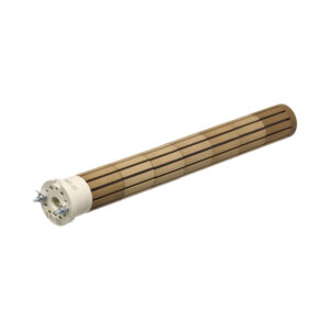 Metro Therm steatit varmelegeme 1