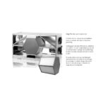Nilan 300 LR veksler