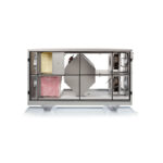 Nilan Comfort 1200 1