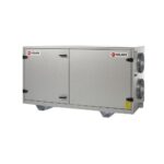 Nilan Comfort 1200