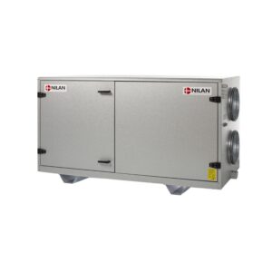 Nilan Comfort 1200