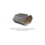Nilan Comfort CT 200 1 1