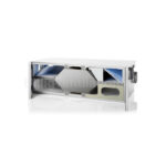 Nilan Comfort CT 200 1
