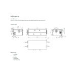 Nilan Comfort CT 200 4