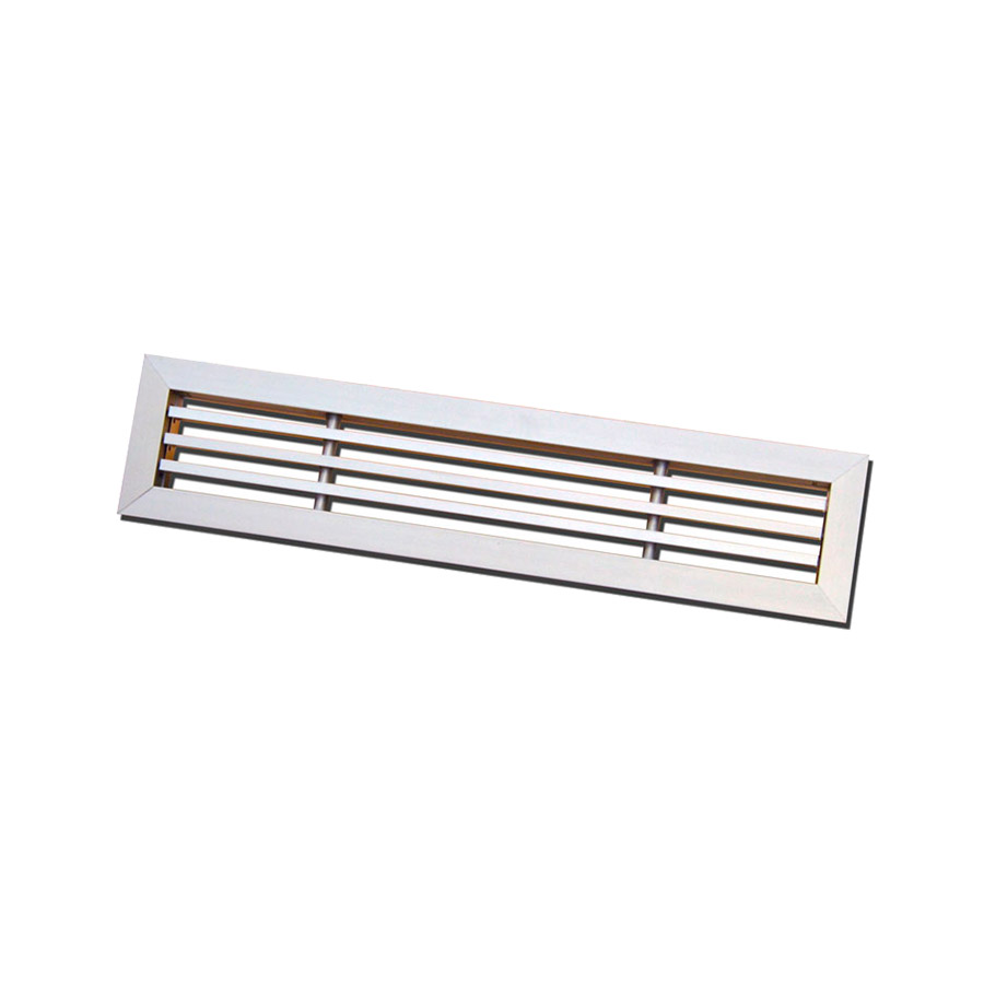 Nilan NilAir Gitter Elegance - 300x50