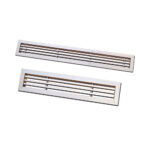 Nilan NilAir Gitter Elegance web