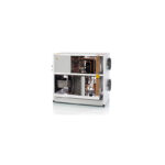 Nilan VPL 15 2