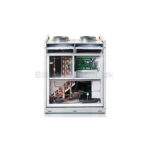 Nilan VPL 15 Top M2 1