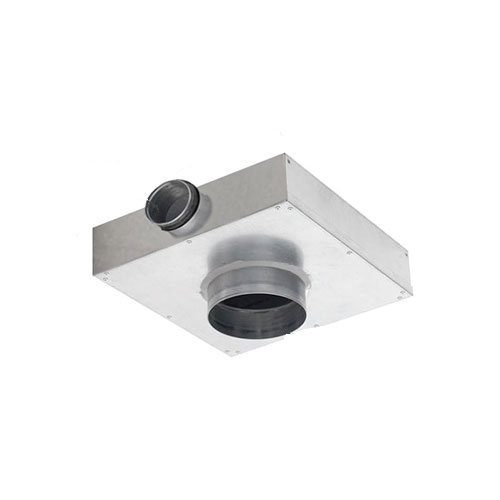 PVCU 100 til ventil oe100 med 1 afgang oe63 109354217