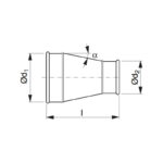RCLTR dimensioner