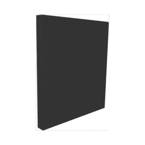 Siku filter