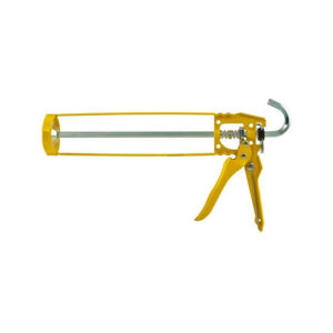 Soudal Fugepistol