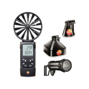 Testo 417 saet 2