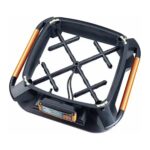 Testo 420 flowmaaler mtragt 610x610mm displ1 produkt