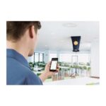 Testo 420 flowmaaler mtragt 610x610mm displ3 produkt