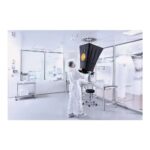 Testo 420 flowmaaler mtragt 610x610mm displ4 produkt