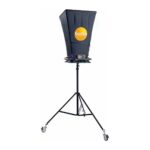 Testo 420 flowmaaler mtragt 610x610mm displ5 produkt
