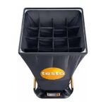 Testo 420 flowmaaler mtragt 610x610mm displ6 produkt