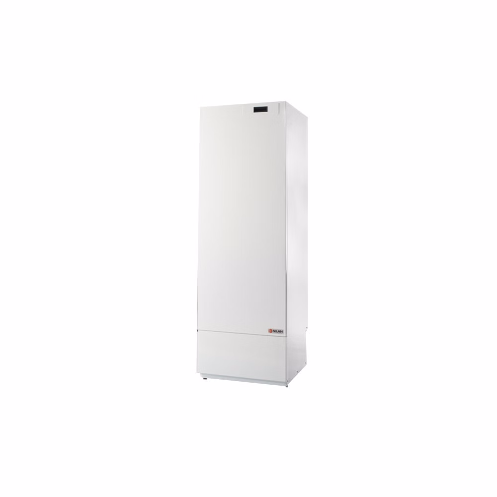 Nilan VGU 250 M2 Sol