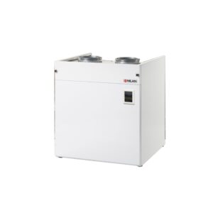VPL 15 Top M2