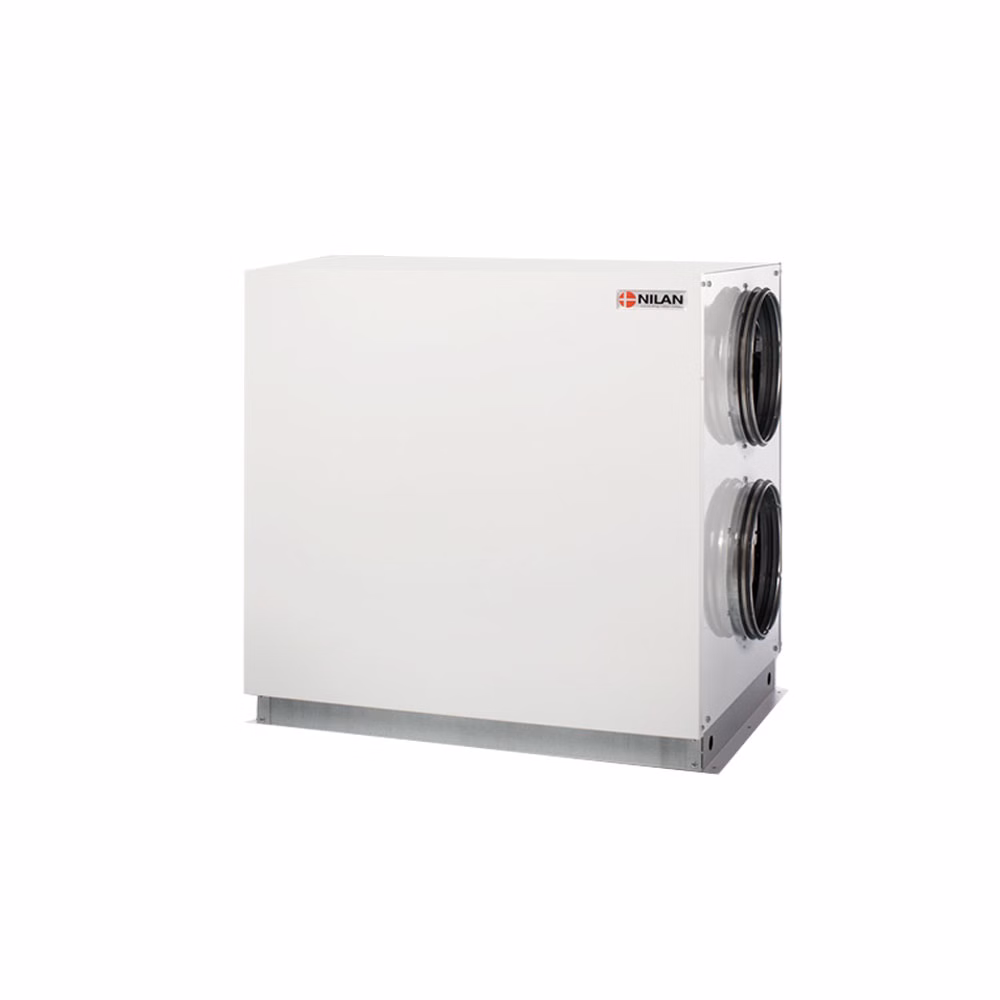 Nilan VPL 28