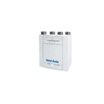 Vent Axia Kinetic Advance S